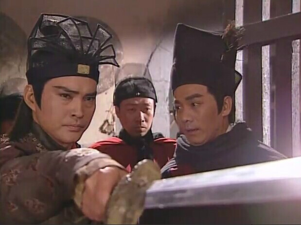  p>《神捕》又名《神剑万里追》是由 a target="_blank" href="/item