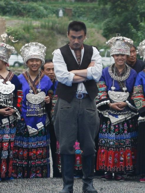 blank" href="/item/李舒/79671" data-lemmaid="79671">李舒 /a>导演