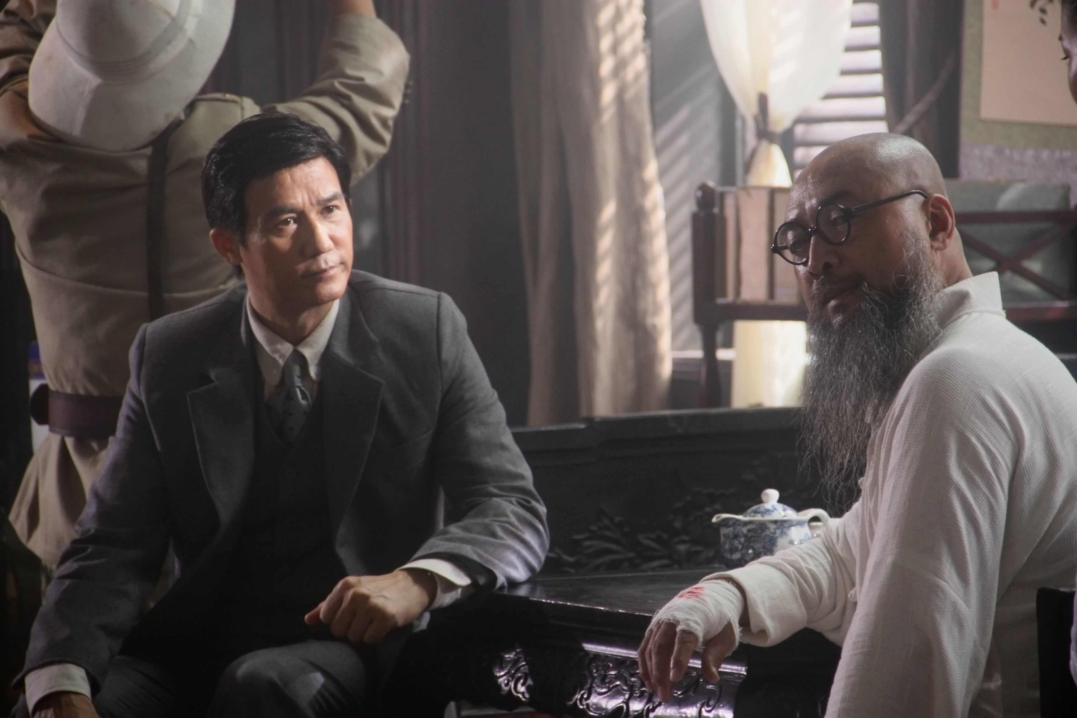 父子神探,属于系列 a target="_blank" href="/item/数字电影/1534088