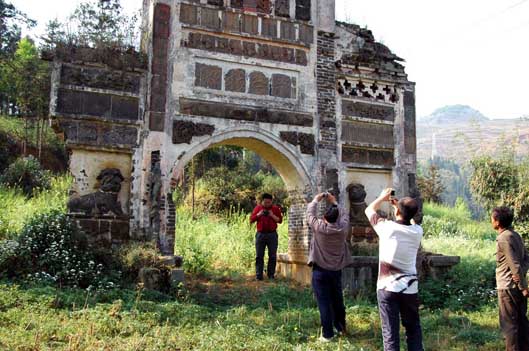  p>安谷乡,隶属贵州省黔西南布依族苗族自治州晴隆