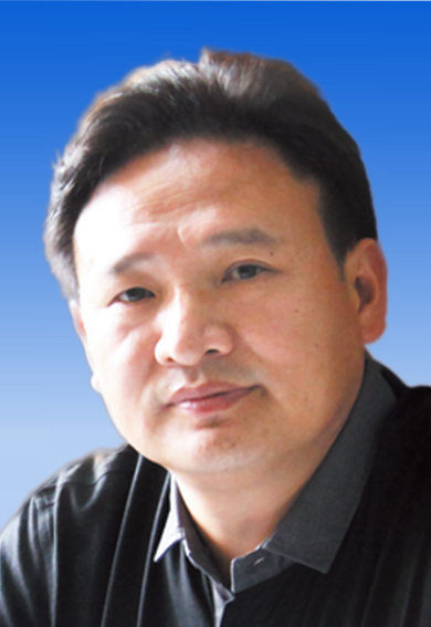  p>潘先根,男,汉族,四川沐川人,1963年2月生,中共党员,四川教育学院