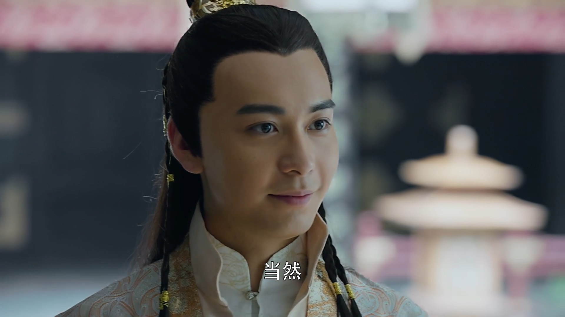  p>杨康,又名完颜康, a target="_blank" href="/item/金庸">金庸 /a>