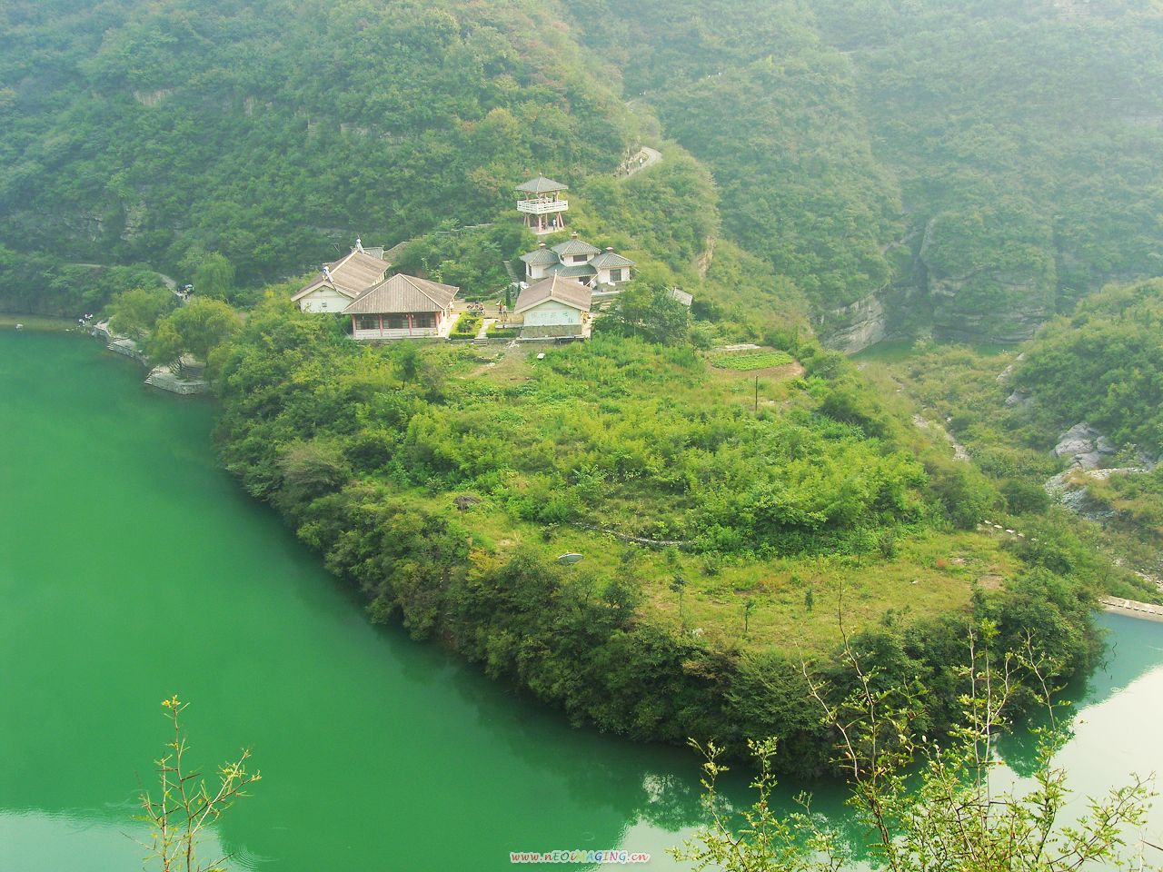 南京青龙山(南京青龙山精神病医院地址)