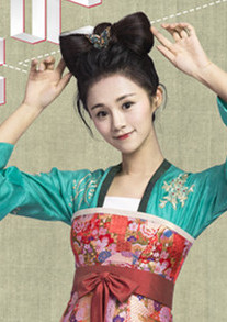 安悦溪