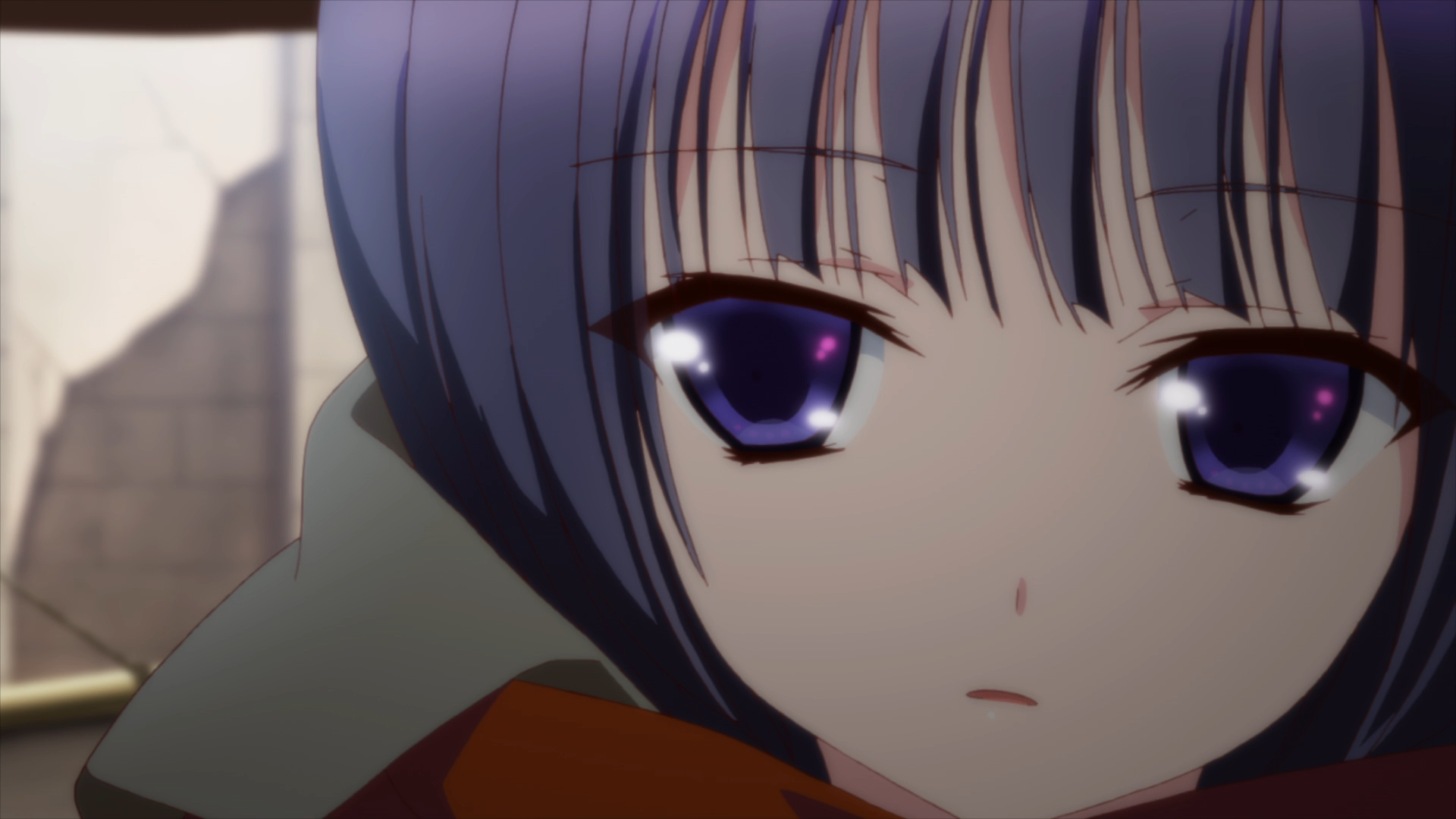  p>蕾斯蒂亚,轻小说《 a href="#" data-lemmaid="69662">精灵使的