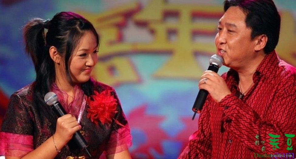 白慧明