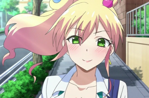 第一次辣妹无修(2023已更新(百科/知乎)-第2张图片-公私之家资讯