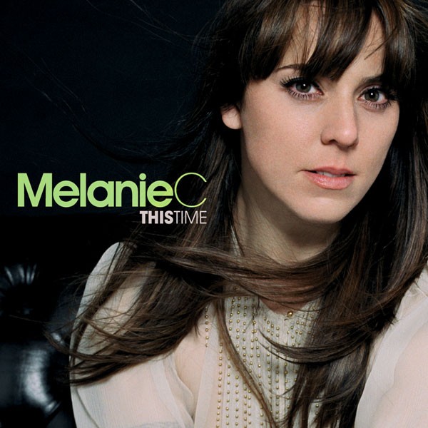 c,全名:melanie jayne chisolm)1974年1月12日生于英国利物浦,歌手