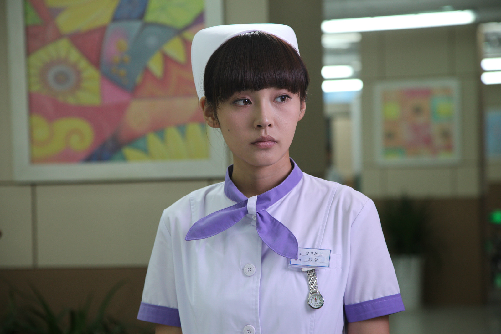 公司具备丰富的行业资源,依托专业的管理体系,致力于推动中国影视文化