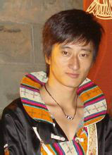 永丹泽里
