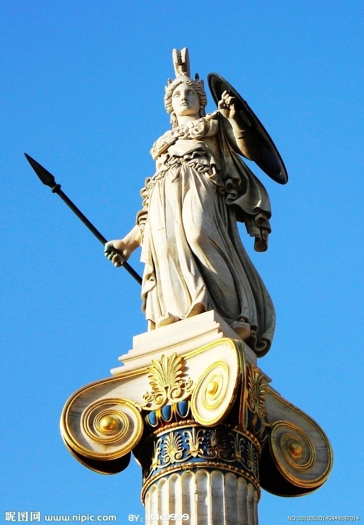 t&v综合个性化整形