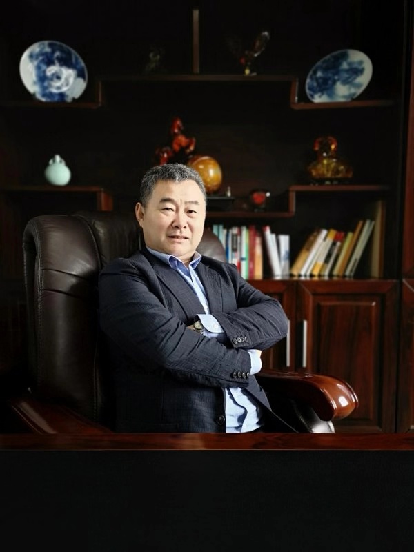  p data-id="gnbptonz2c">薛成标 ,1963年出生