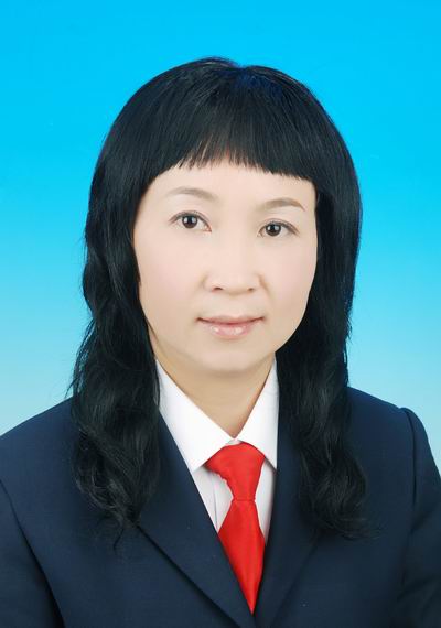 泽国镇第二中学