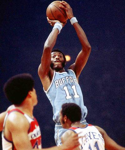  p>鲍勃·麦卡杜(bob mcadoo),1951年9月25日出生于美国 a href="#"