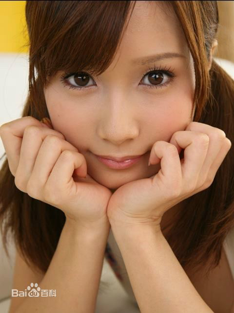 小岛みなみ,英 文 名:minami kojima),1992年12月14日出生于 a target