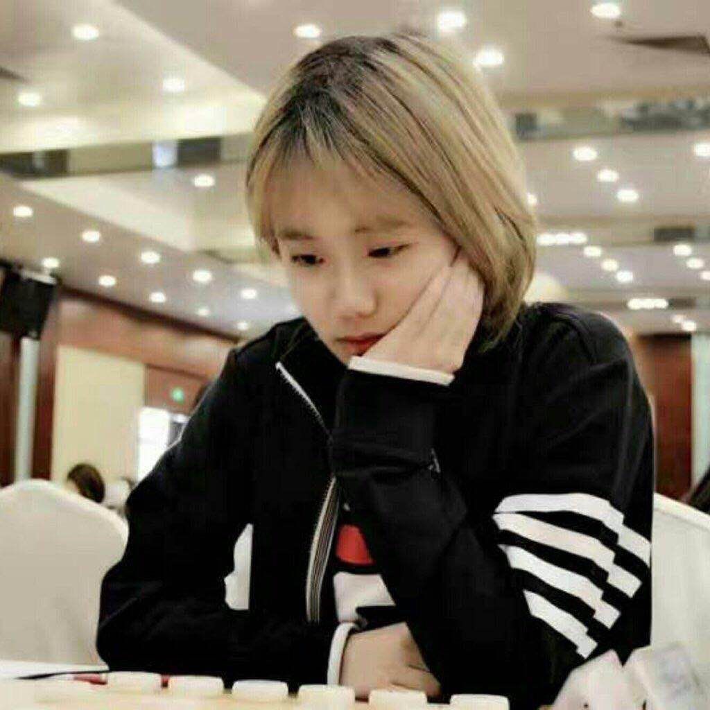 ps4l7q">唐思楠, a target="_blank" href="/item/中国象棋/278314"