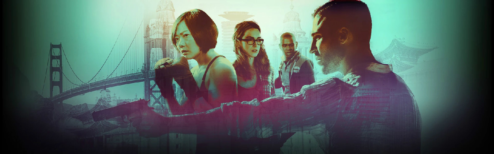  p>《超感八人组》是由沃卓斯基姐弟执导, a href="#">布莱恩·j