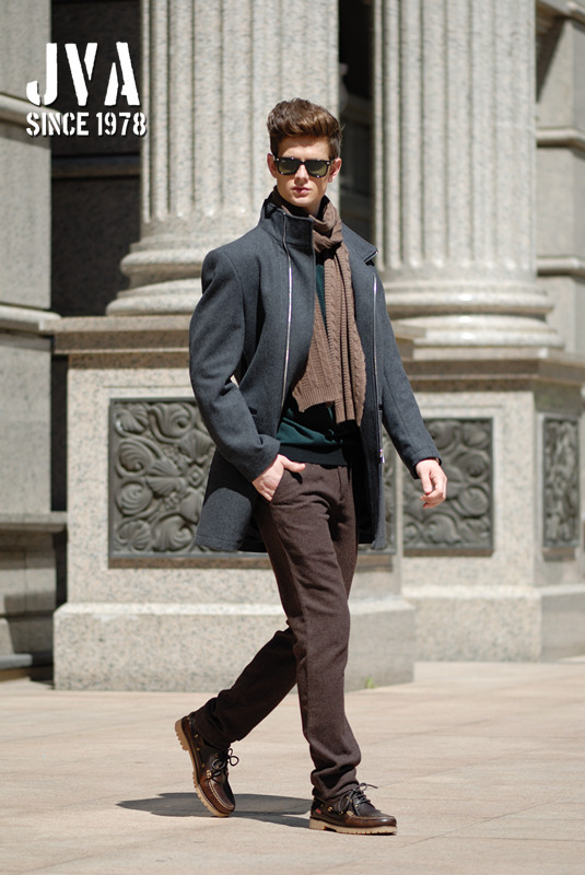  p data-id="gnwo08tugp">jva英伦男装-----only love(只为爱) /p> p