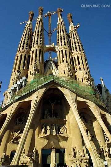 是美国第二大城市,也是美国西部最大的城市,常被称为"天使之城"(city