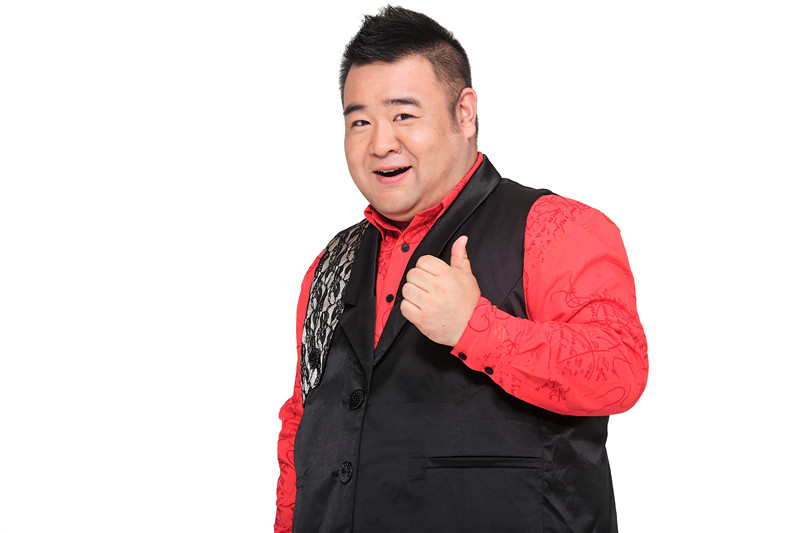  p>陈笑,北方曲艺演员,毕业于中国北方曲艺学院,199