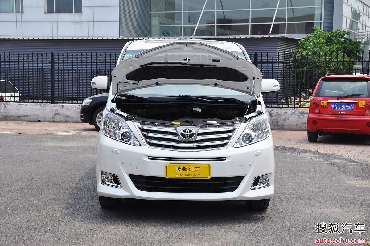 item/mpv/581039" data-lemmaid="581039">mpv /a>,采用了previa的 a