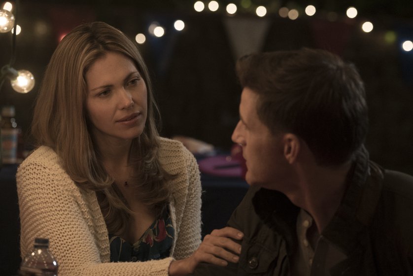  p>《反恐特警组:潜龙突围》是由 a target="_blank" href="/item