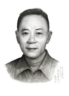 杨东莼_百度百科