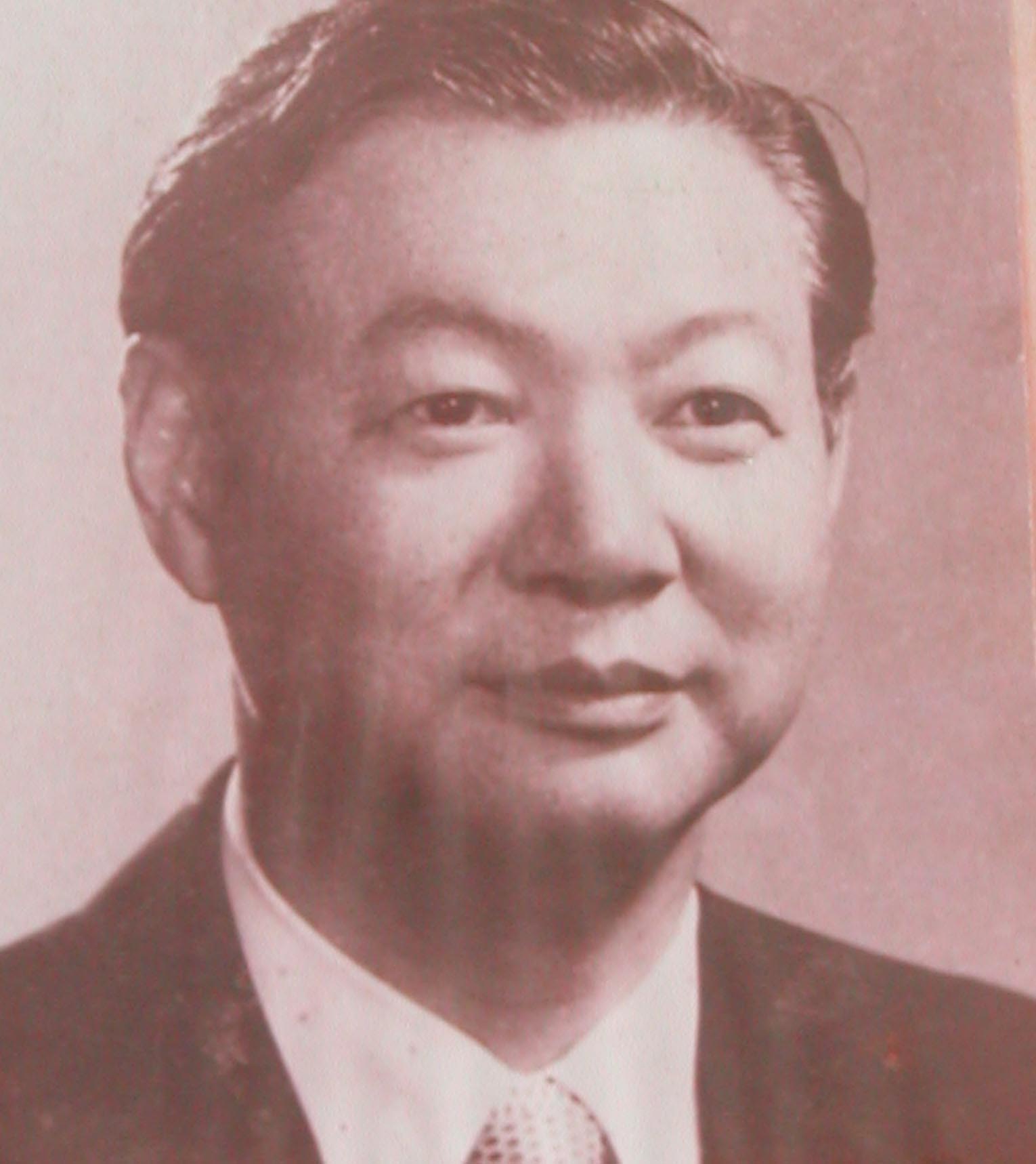  p data-id="gnx7xof6zq">陈中伟(1929年1月1日—2004年3月23日),浙江