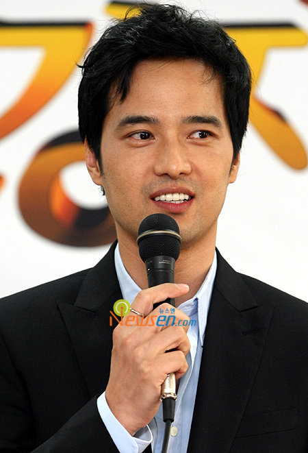  p>《糟糠之妻俱乐部》是 a href="#">韩国sbs电视台 /a>于2007年播出