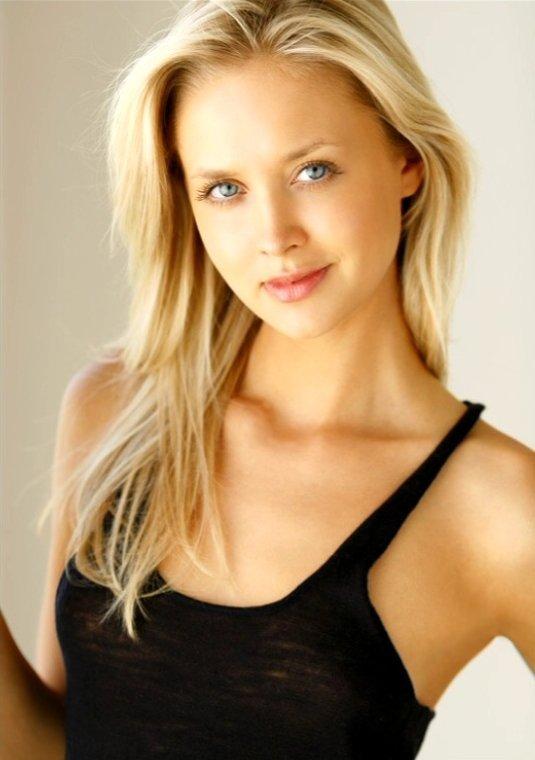 阿美来·维克曼