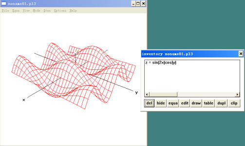 Winplot_百度百科