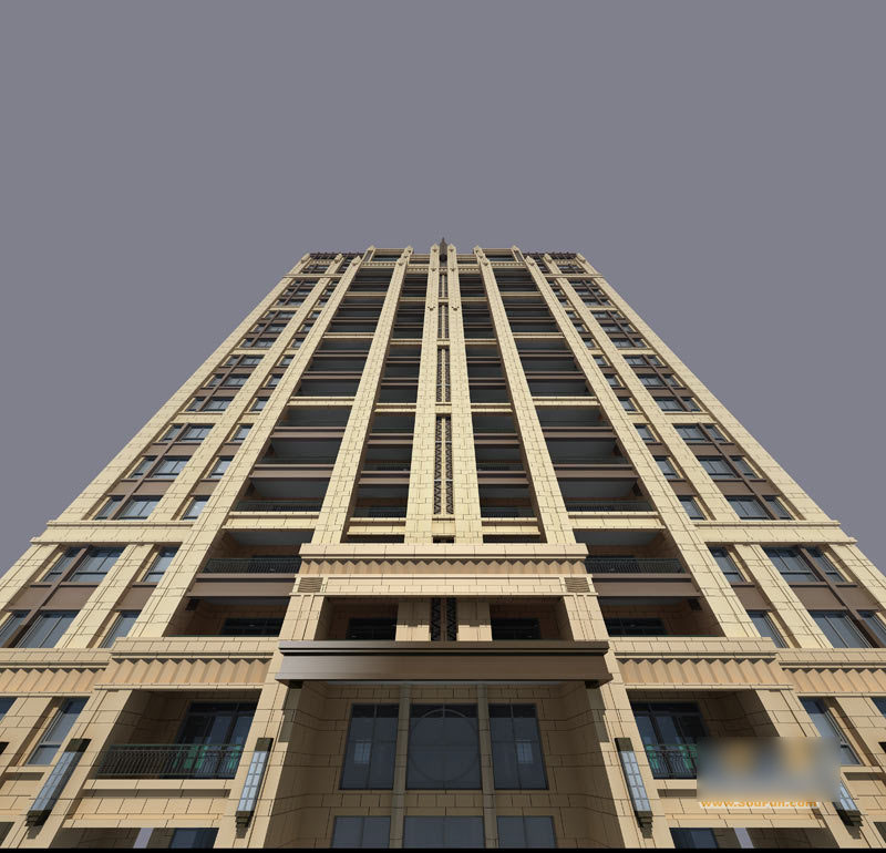  p>蓝光公馆1881位于神仙树片区宜家附近,玉林中学旁,毗邻欧尚,宜家