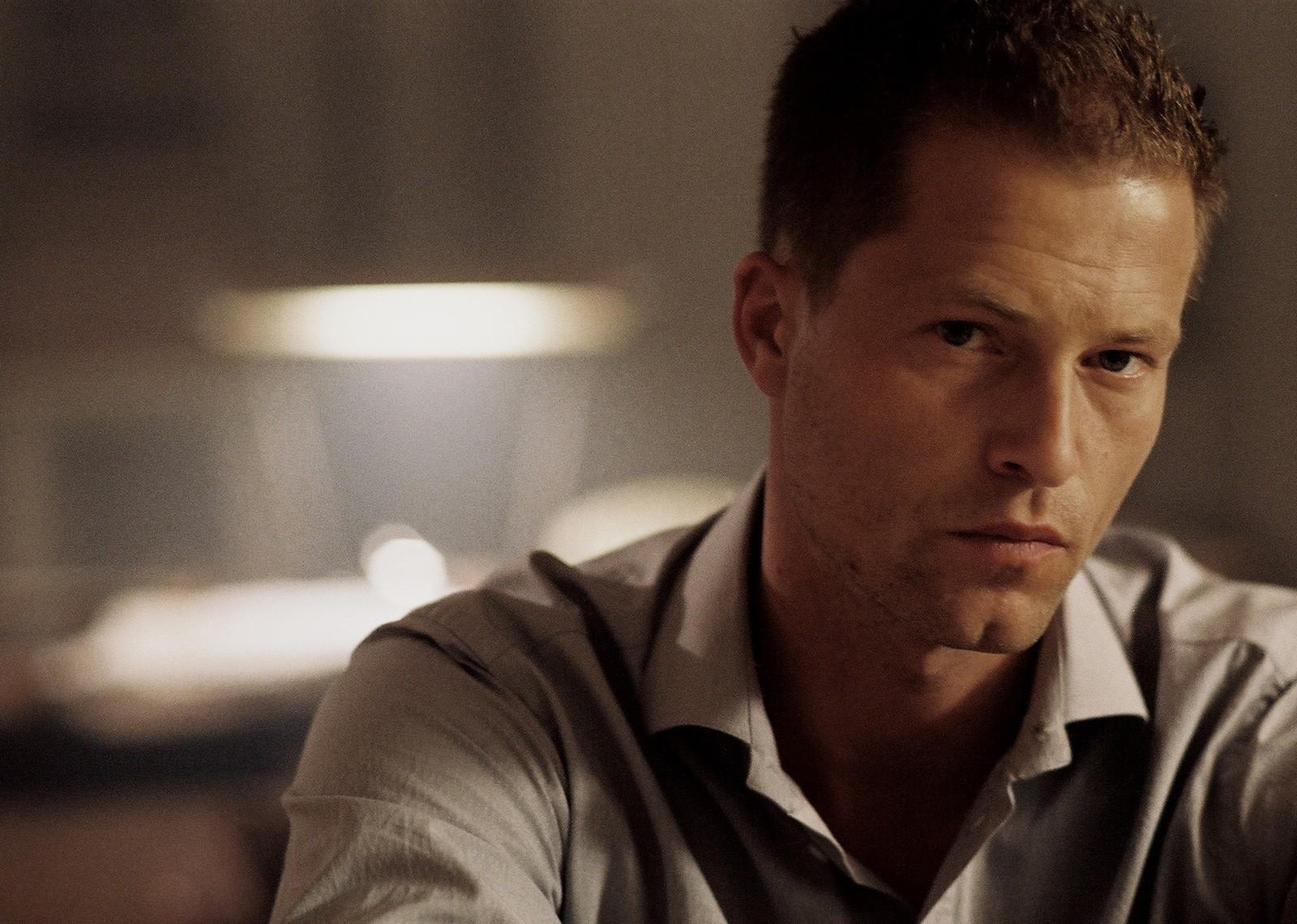 赤脚情缘barfuss(2005)