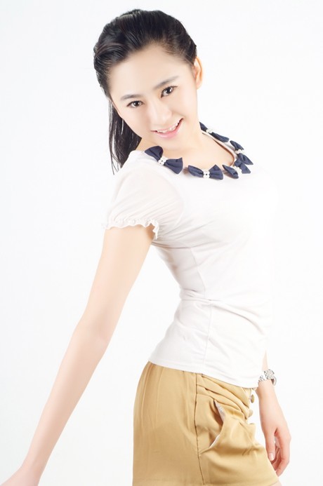 吴双