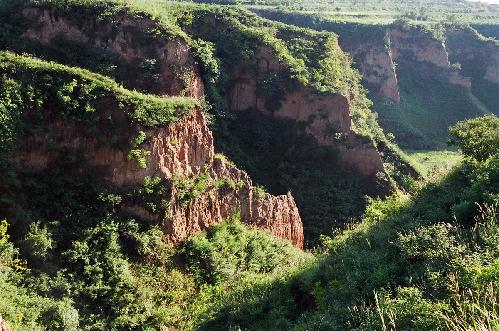  p>马莲台位于 a target="_blank" href="/item/临淄/973141" data