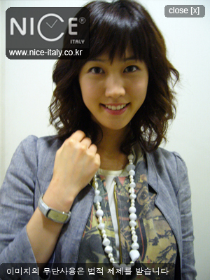  p>李秀景(         ),1982年3月13日出生于韩国,演员,毕业于 a