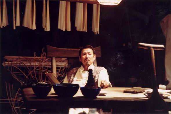 我心飞翔woxinfeixiang(2005)