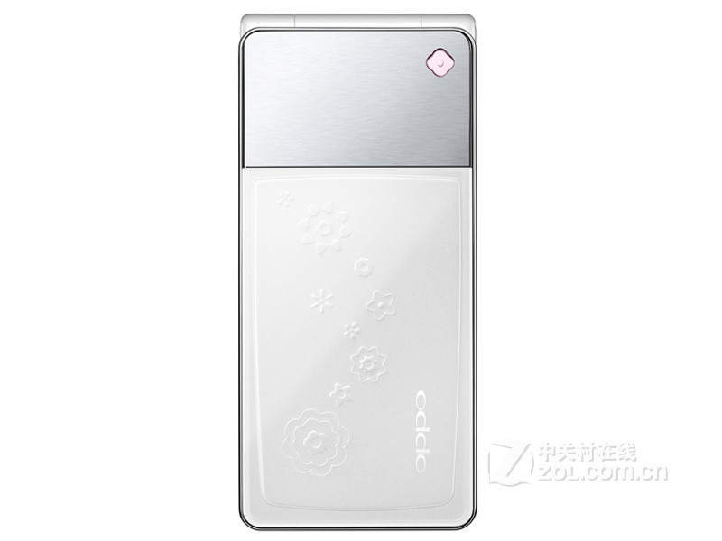  p>oppo u525 a>网络模式 /a>是gsm,外观设计是翻盖. /p>