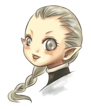  p>奥菲莉亚是著名 a href="#" data-lemmaid="5478031">悲剧 /a>《 a