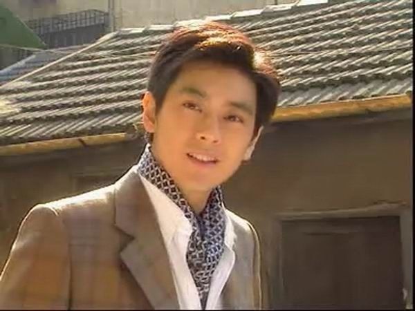 jimmy lin