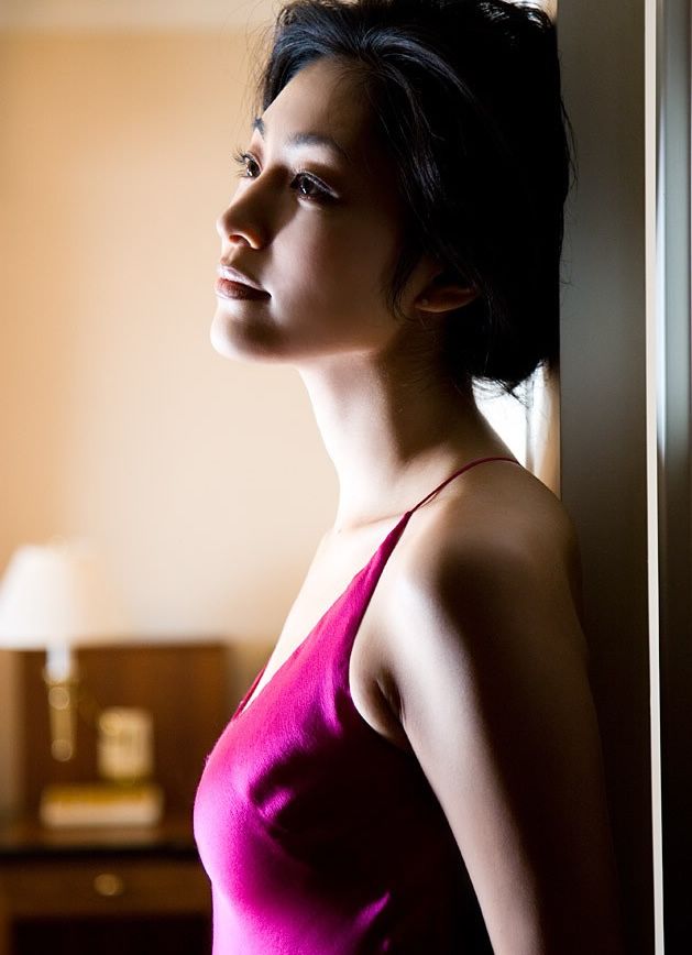  p>青山伦子是一名演员,模特,1978年12月29日出生在千叶县.