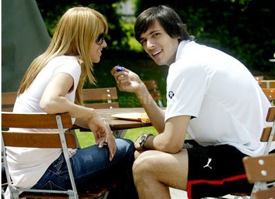  p>罗克·圣克鲁斯(roque luis santa cruz cantero),1981年8月16日