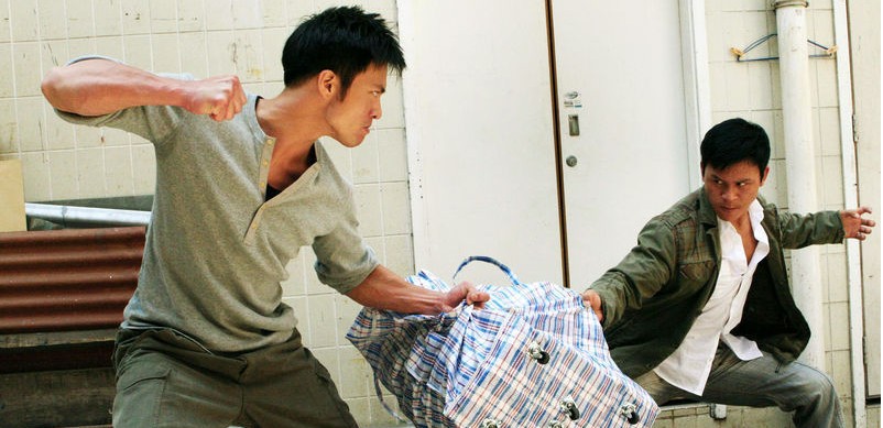  p>释行宇,1978年12月27日出生于山东省济南市章丘区,中国功夫演员.