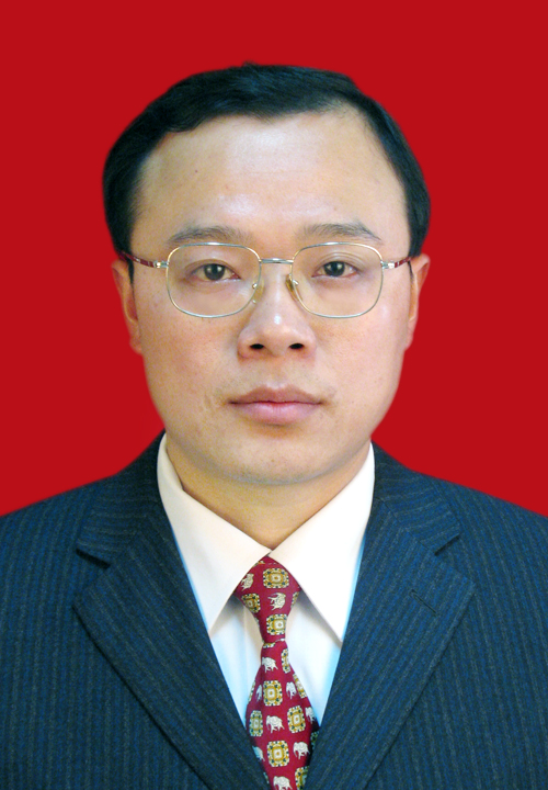  p>马培中,现任大邑县委组织部副部长,两新工委书记,县直机关工委副