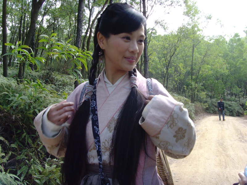 《玉井传奇》是一部描写 a target="_blank" href="/item/潮州/199502