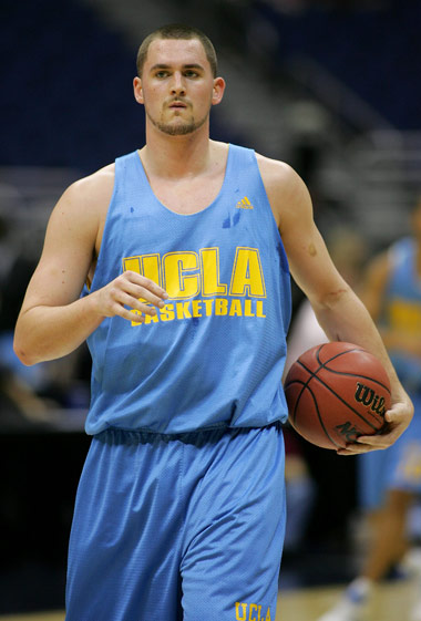  p>凯文·乐福(kevin love),1988年9月7日出生于 a target="_blank"
