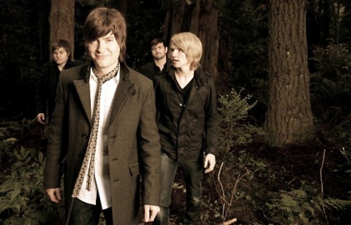 1hl4h1">starfield(粒子)是来自manitoba省winnipeg市的一支福音乐队