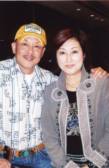 是tvb所有女配音演员中资历最老的艺员,其配音代表作有:《 a target="
