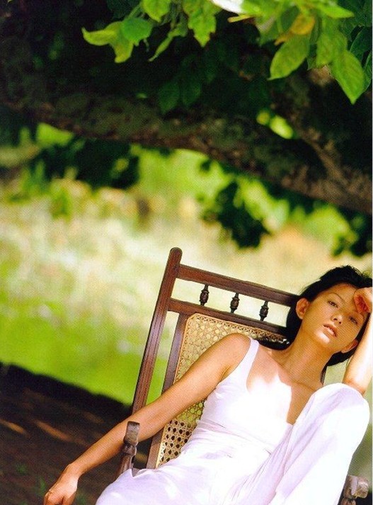  p>叶全真(elsie yeh),原名赵文君,1969年9月12日出生于台湾省新北市