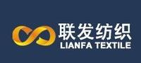  p>江苏联发纺织股份有限公司(sz:002394)创始于1955年,经过近60年的